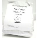 Schaf im Sack - Überraschungstüte