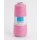 Baumwolle/Schurwolle Nm 40/1 x2