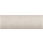 KBA Cottoline Nel 22/2 GOTS-zertifiziert natur (37100)