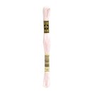DMC Mouline Special Sticktwist 0023
