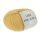BABY ALPACA GELB (0014)