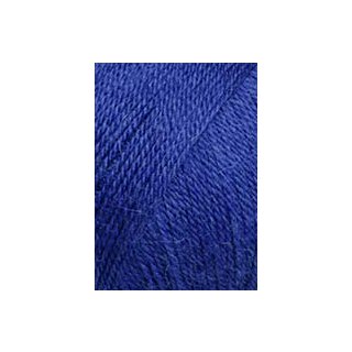 BABY ALPACA MARINE (0135)