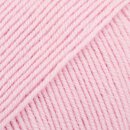 Baby Merino [Uni] puderrosa (54)