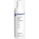 tenemoll ohne Parfum
