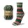 Flotte Socke 4f. Christmas