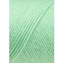JAWOLL MINT (0358)