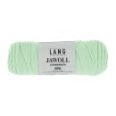 JAWOLL MINT (0358)