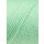 JAWOLL MINT (0358)