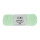JAWOLL MINT (0358)