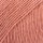 Baby Merino [Mix] blush (48)
