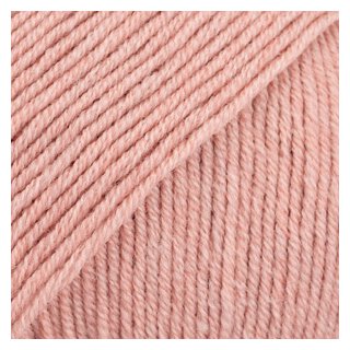 Baby Merino [Mix] wüstenrose (49)