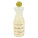 Eucalan - pflegendes Feinwaschmittel 500ml geruchlos