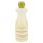 Eucalan - pflegendes Feinwaschmittel 500ml Lavendel