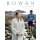 Rowan Broschüre Ocean Blue (Denim Revive)