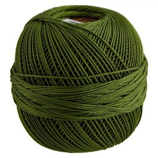 ELISA Häkelgarn Nr. 5 8545