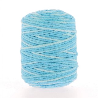 Eco Barbante 50g Color