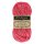 STONE WASHED Red Jasper (807)