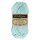 STONE WASHED Amazonit (813)