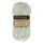 STONE WASHED Kristallquarz (814)