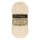 STONE WASHED Rosa Quarz (821)