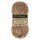 STONE WASHED Brauner Achat (822)