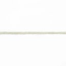 MERINO 200 BEBE COLOR BLAU/GELB/ROSA 0354