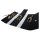 Pony CHAZIDRA Golden Temptations Set