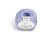 LINIE 164 JAVA