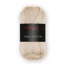 Basic Cotton matiz (15)
