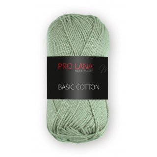 Basic Cotton salbei (62)
