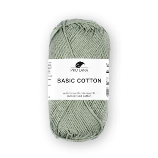 ProLana Basic Cotton hellolive (62)