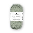 ProLana Basic Cotton hellolive (62)
