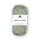 ProLana Basic Cotton hellolive (62)