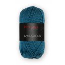 Basic Cotton blaupetrol (68)