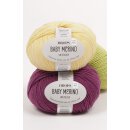 DROPS Baby Merino