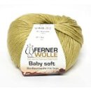 Ferner Baby Soft lindgrn (021)