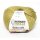 Ferner Baby Soft lindgrün (021)