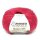 Ferner Baby Soft pink dunkel(039)