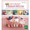 Einfach entzckende Hkel-Minis