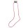 Pony Sockenspanner 40-41