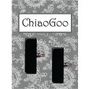 ChiaoGoo Endstopper