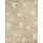Designer Canvas Schmetterling -  Aida 14ct. 21x30cm