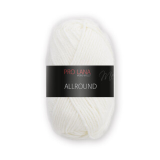 Allround natur (01)