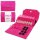 LYKKE Nadelset austauschbare Nadelspitzen Blush 13 cm
