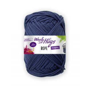 WOOLLY HUG Rope