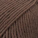 Merino Extra Fine [Uni] schokolade (49)