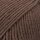 Merino Extra Fine [Uni] schokolade (49)