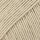 Safran [Uni] hellbeige (64)