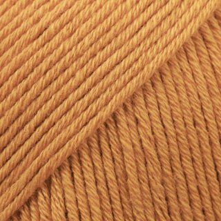 Safran [Uni] kürbis (67)
