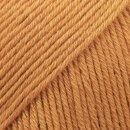 Safran [Uni] kürbis (67)